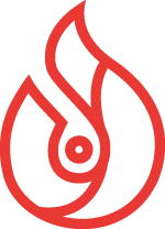 ardetroya