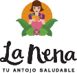 clientes-copy-16