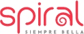 clientes-copy-47