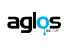 clientes-copy-52