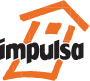 clientes-copy-56