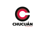 clientes-copy-68