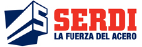 clientes-copy-74
